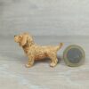 Schleich - 13891 Dackel (RAR) – Bild 2