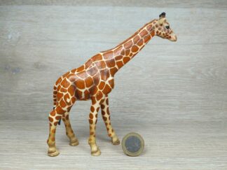 Schleich - 14320 Giraffenkuh