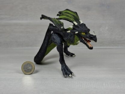 Schleich – 70510 Drache Läufer (RAR) – Bild 2