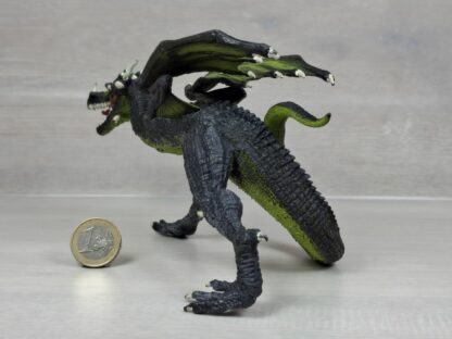 Schleich – 70510 Drache Läufer (RAR) – Bild 4