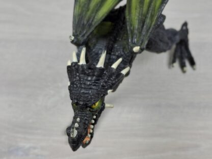 Schleich – 70510 Drache Läufer (RAR) – Bild 5