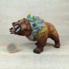 Schleich - 42454 Höhlenbär (RAR) [-]