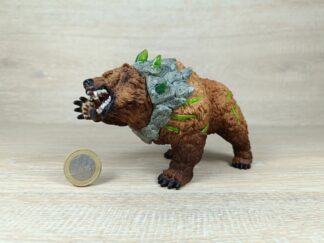 Schleich - 42454 Höhlenbär (RAR) [-]