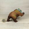 Schleich - 42454 Höhlenbär (RAR) [-] – Bild 3