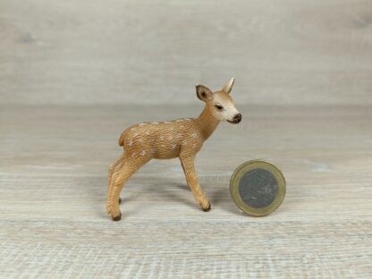 Schleich - 14629 Rothirschkalb