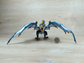 Schleich – 70508 Drache Flieger