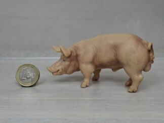 Schleich - 13217 Eber