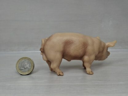 Schleich - 13217 Eber – Bild 3