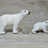 Schleich - Eisbär Familie #5 – Bild 3