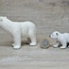 Schleich - Eisbär Familie #5 – Bild 4