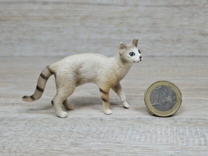 Schleich –13932 Siamkatze (RAR) [User Voted Animal]