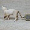 Schleich –13932 Siamkatze (RAR) [User Voted Animal] – Bild 2