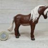 Schleich - Mc-D. Island Pony Stute – Bild 2