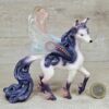 Schleich - 70540 Denaja