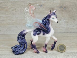 Schleich - 70540 Denaja