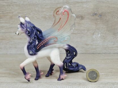 Schleich - 70540 Denaja – Bild 2