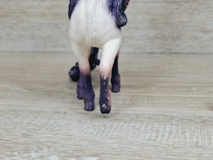Schleich - 70540 Denaja – Bild 3