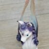 Schleich - 70540 Denaja – Bild 4