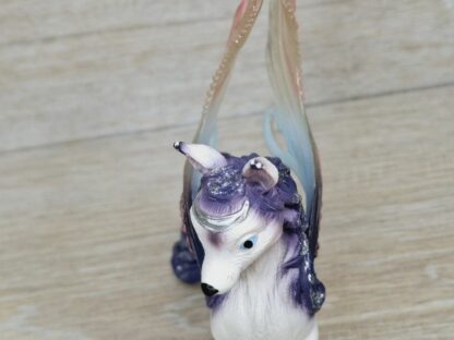 Schleich - 70540 Denaja – Bild 4