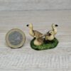 Schleich –13680 Graugansküken (RAR)