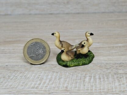 Schleich –13680 Graugansküken (RAR)