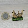Schleich –13680 Graugansküken (RAR) – Bild 2