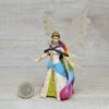 Schleich - 72079 Regenbogenkönigin (exclusive)