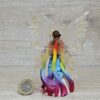 Schleich - 72079 Regenbogenkönigin (exclusive) – Bild 2