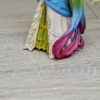 Schleich - 72079 Regenbogenkönigin (exclusive) – Bild 6