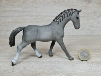 Schleich - 13888 Trakehner Stute