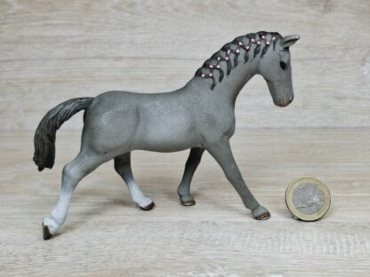 Schleich - 13888 Trakehner Stute