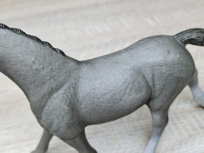 Schleich - 13888 Trakehner Stute – Bild 3