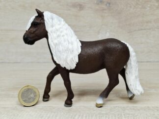 Schleich – 13898 Schwarzwälder Stute
