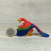 Schleich - Archaeopteryx aus Set 42261