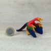 Schleich - Archaeopteryx aus Set 42261 – Bild 3