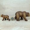Schleich - Grizzlybär Familie #1 – Bild 3