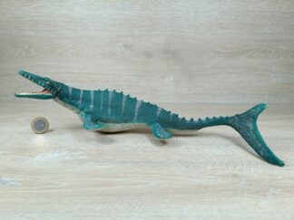 Schleich – 15026 Mosasaurus