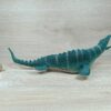 Schleich – 15026 Mosasaurus [+] – Bild 2