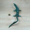 Schleich – 15026 Mosasaurus [+] – Bild 3