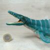 Schleich – 15026 Mosasaurus [+] – Bild 4