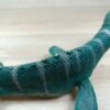 Schleich – 15026 Mosasaurus [+] – Bild 6