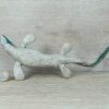 Schleich – 15026 Mosasaurus [+] – Bild 5