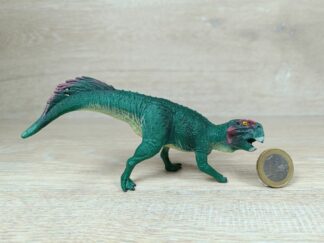 Schleich - 15004 Psittacosaurus