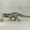 Schleich - 15018 Postosuchus {}