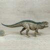 Schleich - 15018 Postosuchus [+] – Bild 2