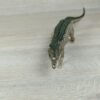 Schleich - 15018 Postosuchus [+] – Bild 3