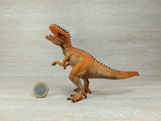 Schleich - Gigantosaurus, klein aus Set 41464