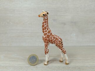 Schleich – 14751 Giraffenbaby