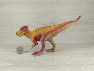 Schleich - 15024 Pachycephalosaurus [+]