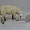 Schleich - 13226 Schaf, fressend